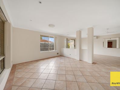 9 Sanford Court, Lockridge WA 6054