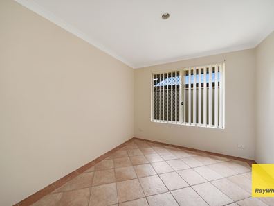 9 Sanford Court, Lockridge WA 6054