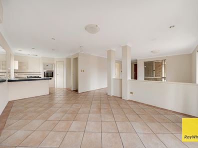 9 Sanford Court, Lockridge WA 6054