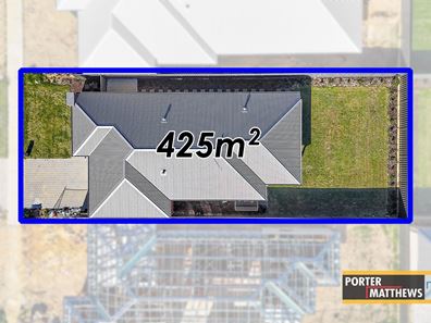 14 Loup Road, Maddington WA 6109