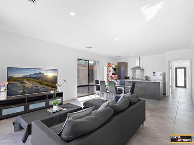 14 Loup Road, Maddington WA 6109