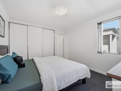 4/14 Compton Street, Balga WA 6061