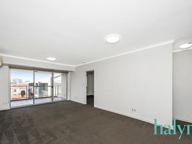 38/15-19 Carr Street, West Perth WA 6005