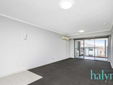 38/15-19 Carr Street, West Perth WA 6005
