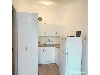 25/23 Ridley Street, Bulgarra WA 6714