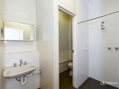 25/23 Ridley Street, Bulgarra WA 6714