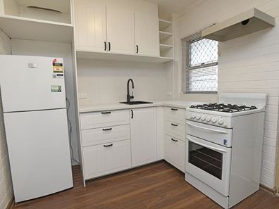1/355 Canning Highway, Palmyra WA 6157