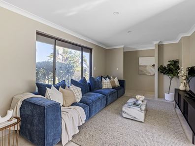 32 Contour Drive, Mullaloo WA 6027