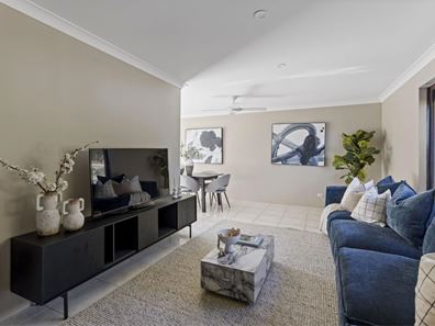 32 Contour Drive, Mullaloo WA 6027
