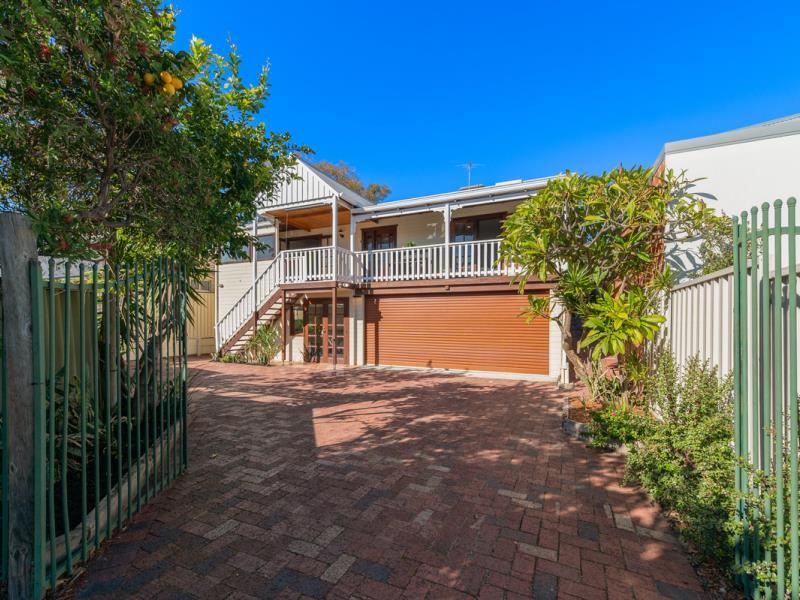 11A Queen Street, Maylands WA 6051