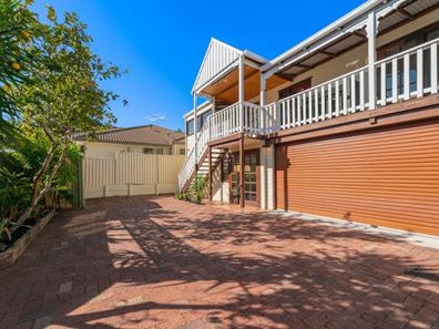 11A Queen Street, Maylands WA 6051