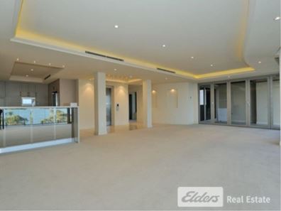 8/3 Rockingham Beach Road, Rockingham WA 6168