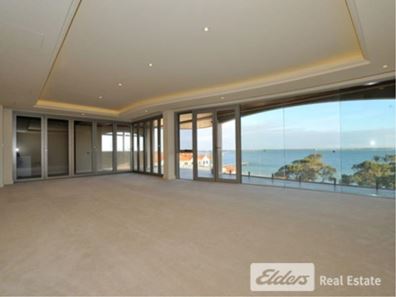 8/3 Rockingham Beach Road, Rockingham WA 6168