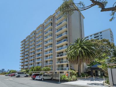 104/150 Mill Point Road, South Perth WA 6151