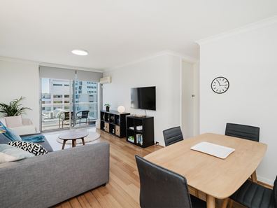 104/150 Mill Point Road, South Perth WA 6151