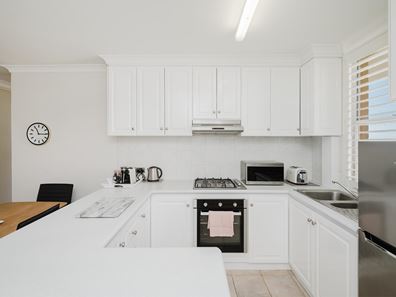 104/150 Mill Point Road, South Perth WA 6151