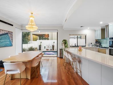57A Duncraig Road, Applecross WA 6153