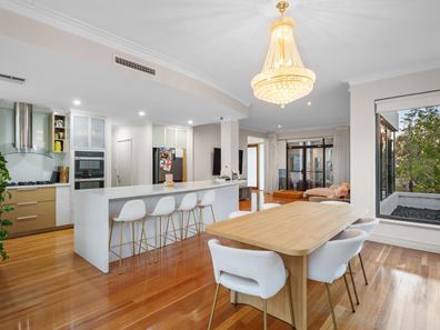 57A Duncraig Road, Applecross WA 6153