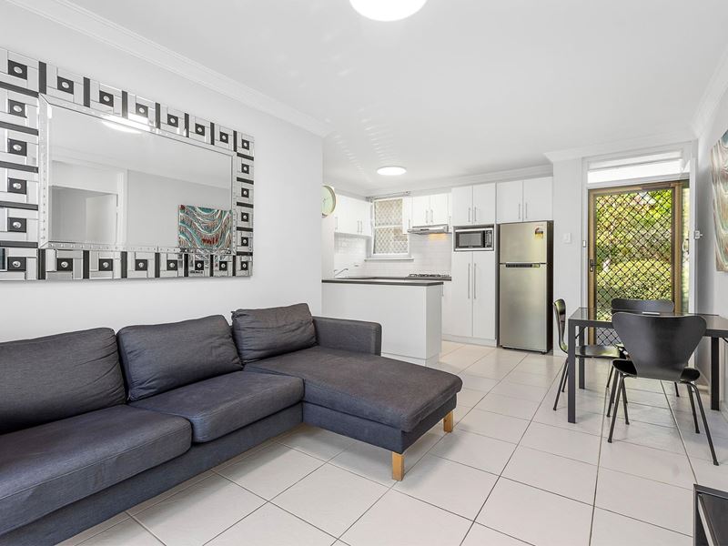 1/128 Carr Street, West Perth WA 6005
