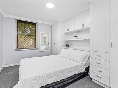 1/128 Carr Street, West Perth WA 6005