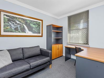1/128 Carr Street, West Perth WA 6005