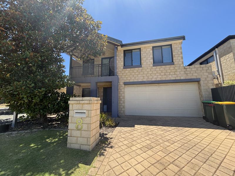 8 Olcote Street, Doubleview WA 6018