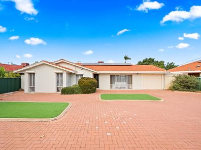 114 Benara Road, Noranda WA 6062