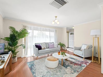 114 Benara Road, Noranda WA 6062