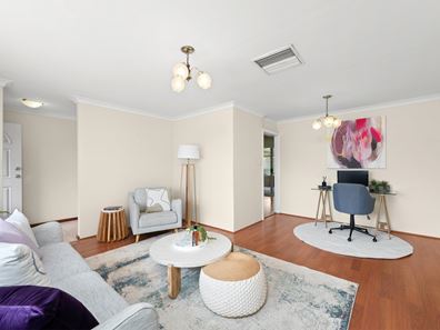 114 Benara Road, Noranda WA 6062