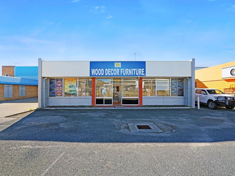75 Belgravia Street, Belmont