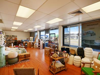 75 Belgravia Street, Belmont WA 6104