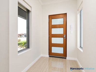 4A Moore Street, Dianella WA 6059