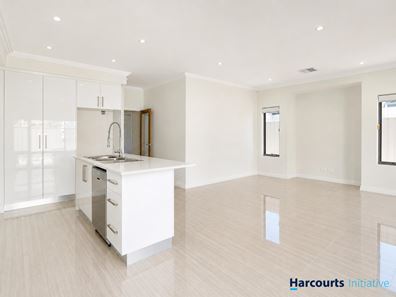 4A Moore Street, Dianella WA 6059