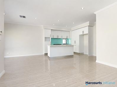 4A Moore Street, Dianella WA 6059