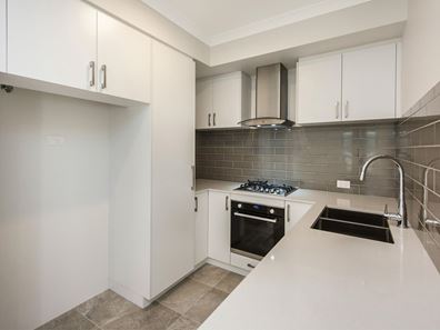 5/88 North Lake Road, Myaree WA 6154