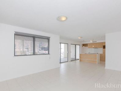 20/1 Coolgardie Street, West Perth WA 6005