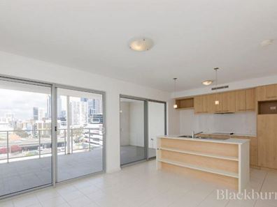 20/1 Coolgardie Street, West Perth WA 6005