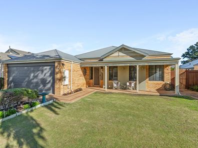 29 Freycinet Circuit, Aubin Grove WA 6164