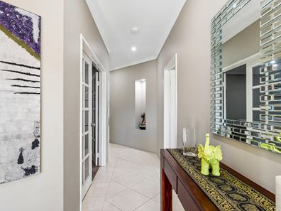 29 Freycinet Circuit, Aubin Grove WA 6164