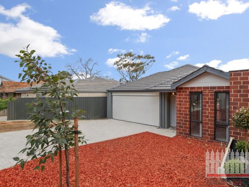 13a River Street, Bassendean