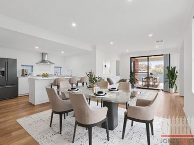 13a River Street, Bassendean WA 6054