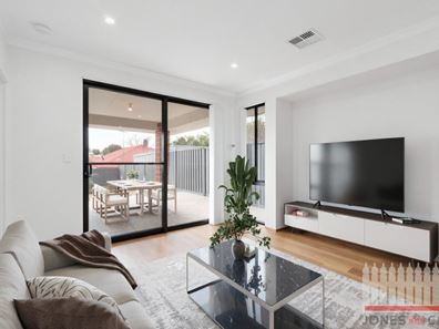 13a River Street, Bassendean WA 6054