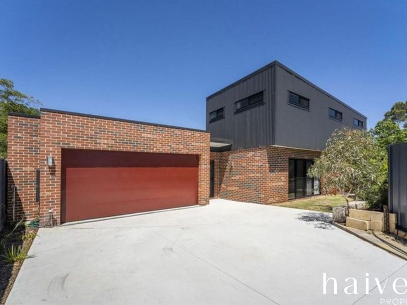 83a Bougainvillea Avenue, Forrestfield