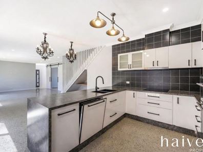 83a Bougainvillea Avenue, Forrestfield WA 6058