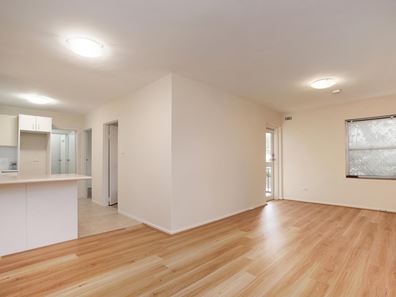 13/187 Canning Highway, East Fremantle WA 6158