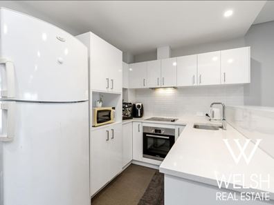 1/28 Ross Street, Kewdale WA 6105