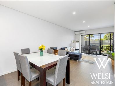 1/28 Ross Street, Kewdale WA 6105