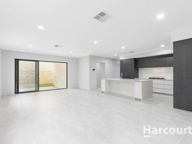 10 Newport Street, Ridgewood WA 6030