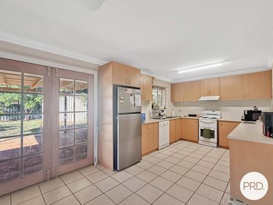 10b Lady Douglas Way, Pegs Creek WA 6714