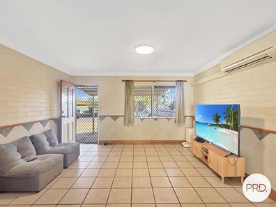 10b Lady Douglas Way, Pegs Creek WA 6714